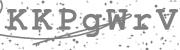 Detta är en CAPTCHA-bild, använd kortkommandot Ctrl+Alt+P om du vill spela upp ljudet av bokstäverna i den här bilden