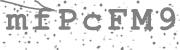 Αυτή είναι μια εικόνα δοκιμασίας CAPTCHA, χρησιμοποιήστε τη συντόμευση CTRL + ALT + P για να αναπαραγάγετε τον ήχο αλφαβήτου για αυτήν την εικόνα