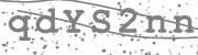 這是 CAPTCHA 影像，請使用捷徑 Ctrl + Alt + P 播放此影像的字母音訊