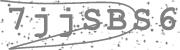 Esta es una imagen CAPTCHA; utilice el acceso directo Ctrl + Alt + P para reproducir el audio del alfabeto para esta imagen