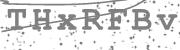 This is a CAPTCHA image, use shortcut Ctrl + Alt + P to play the alphabet audio for this image