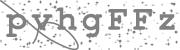 Dette er et CAPTCHA-billede, brug genvejen Ctrl + Alt + P til at afspille den alfabetiske lyd for dette billede