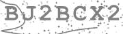 Bu bir CAPTCHA görüntüsüdür. Bu görüntünün alfabe sesini oynatmak için Ctrl + Alt + P kısayolunu kullanın
