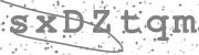 Tai CAPTCHA vaizdas; naudokite spartųjį klavišą Ctrl + Alt + P norėdami paleisti šio vaizdo abėcėlės garso įrašą