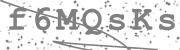 Đây là hình ảnh CAPTCHA, sử dụng phím tắt Ctrl + Alt + P để phát âm thanh bảng chữ cái cho hình ảnh này