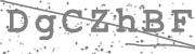 This is a CAPTCHA image, use shortcut Ctrl + Alt + P to play the alphabet audio for this image