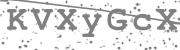 Esta é uma imagem CAPTCHA, use o atalho Ctrl + Alt + P para reproduzir o áudio do alfabeto desta imagem