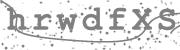 Šis ir CAPTCHA attēls, izmantojiet saīsni Ctrl + Alt + P, lai atskaņotu alfabēta audio šim attēlam
