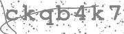 Esta é uma imagem CAPTCHA. Utilize as teclas de atalho Ctrl + Alt + P para reproduzir o áudio do alfabeto desta imagem