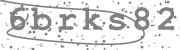Αυτή είναι μια εικόνα δοκιμασίας CAPTCHA, χρησιμοποιήστε τη συντόμευση CTRL + ALT + P για να αναπαραγάγετε τον ήχο αλφαβήτου για αυτήν την εικόνα