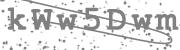 Esta es una imagen CAPTCHA; utilice el acceso directo Ctrl + Alt + P para reproducir el audio del alfabeto para esta imagen