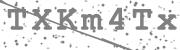 Esta é uma imagem CAPTCHA, use o atalho Ctrl + Alt + P para reproduzir o áudio do alfabeto desta imagem