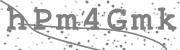 Toto je obrázok CAPTCHA, pomocou skratky Ctrl + Alt + P môžete prehrať zvuk písmen pre tento obrázok