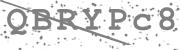 Detta är en CAPTCHA-bild, använd kortkommandot Ctrl+Alt+P om du vill spela upp ljudet av bokstäverna i den här bilden