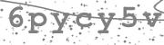 Ovo je CAPTCHA slika, upotrijebite prečac Ctrl + Alt + P za reprodukciju zvuka slova za tu sliku