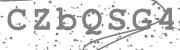 Това е изображение за CAPTCHA, използвайте клавишна комбинация Ctrl + Alt + P, за да възпроизведете звука на азбуката за това изображение