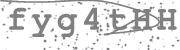 這是 CAPTCHA 影像，請使用捷徑 Ctrl + Alt + P 播放此影像的字母音訊