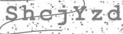 Šis ir CAPTCHA attēls, izmantojiet saīsni Ctrl + Alt + P, lai atskaņotu alfabēta audio šim attēlam