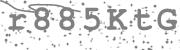 Dies ist ein CAPTCHA-Bild. Verwenden Sie die Verknüpfung STRG+ALT+P, um die alphabetische Audiodatei für dieses Bild wiederzugeben.