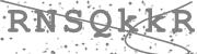 Đây là hình ảnh CAPTCHA, sử dụng phím tắt Ctrl + Alt + P để phát âm thanh bảng chữ cái cho hình ảnh này