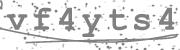 This is a CAPTCHA image, use shortcut Ctrl + Alt + P to play the alphabet audio for this image
