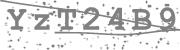 Dies ist ein CAPTCHA-Bild. Verwenden Sie die Verknüpfung STRG+ALT+P, um die alphabetische Audiodatei für dieses Bild wiederzugeben.